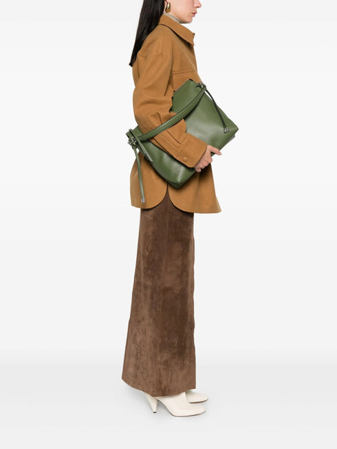 GIANNI CHIARINI BRINA